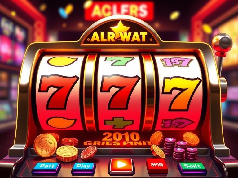 355bet