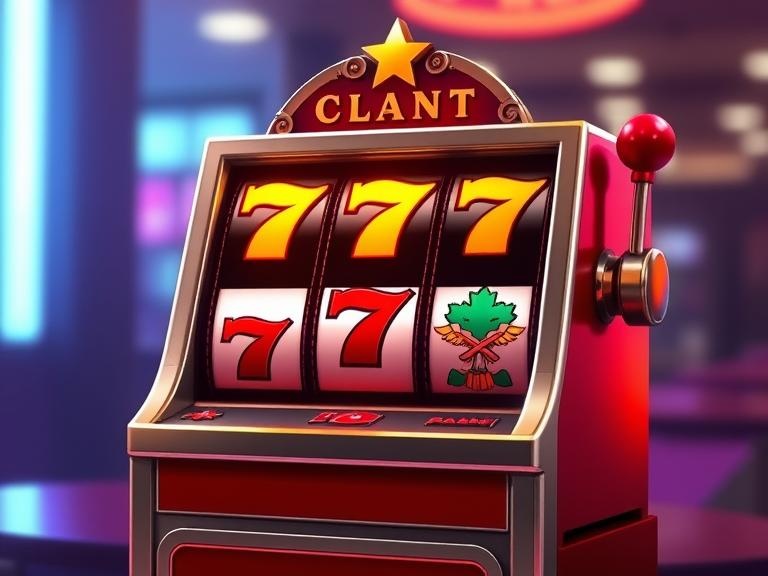 355bet
