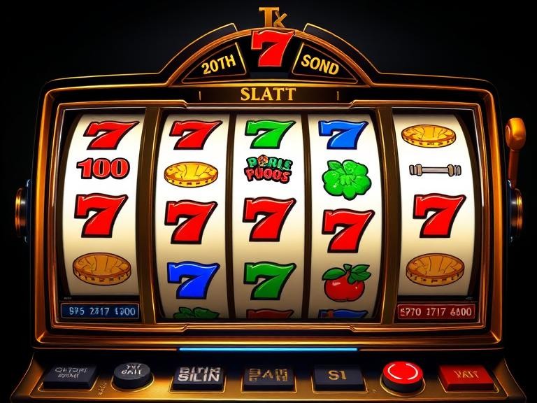 355bet