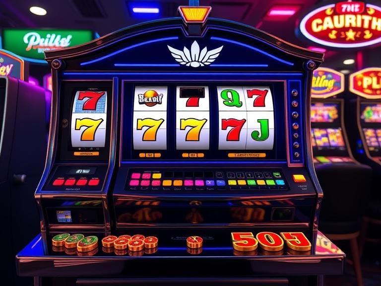355bet