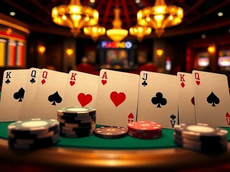 355bet