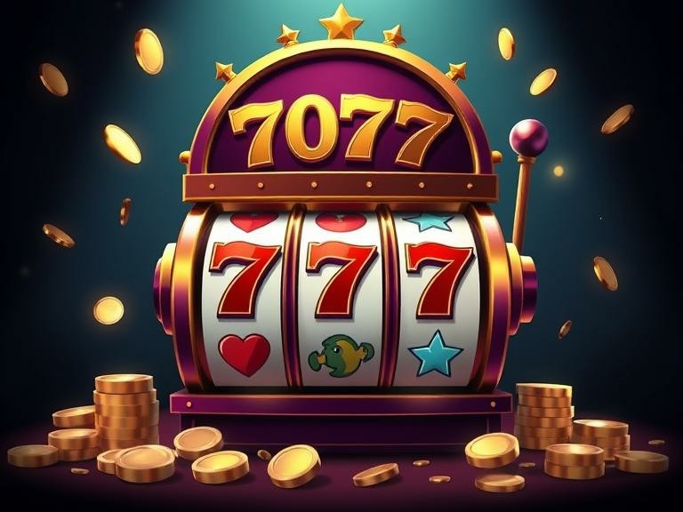 355bet