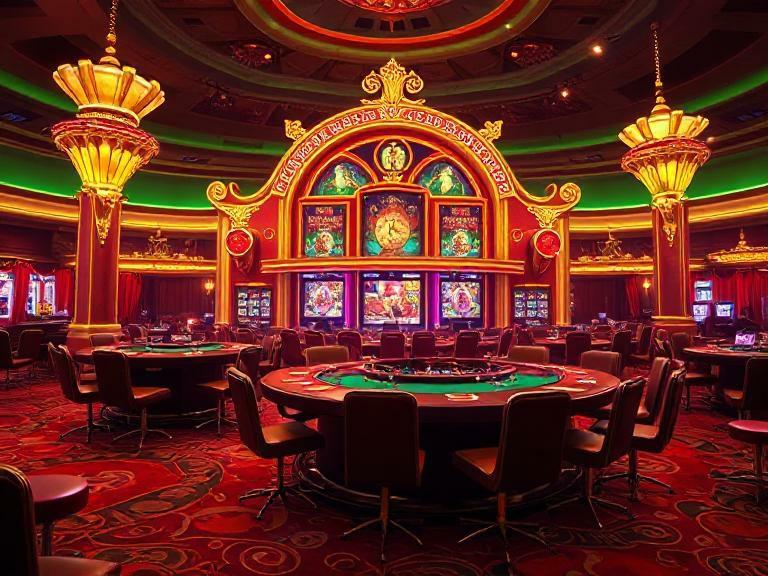 355bet