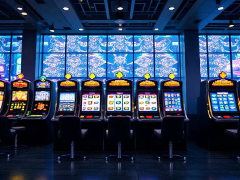 355bet