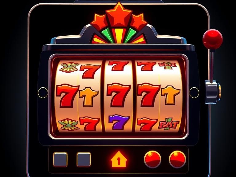 355bet
