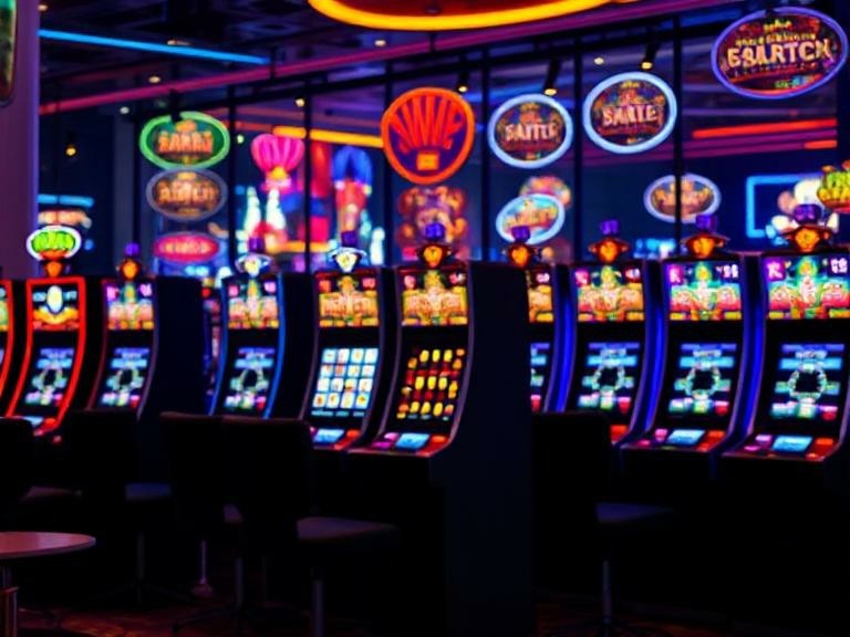355bet