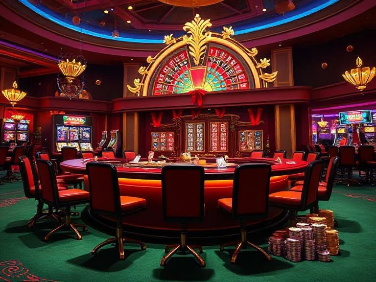 355bet