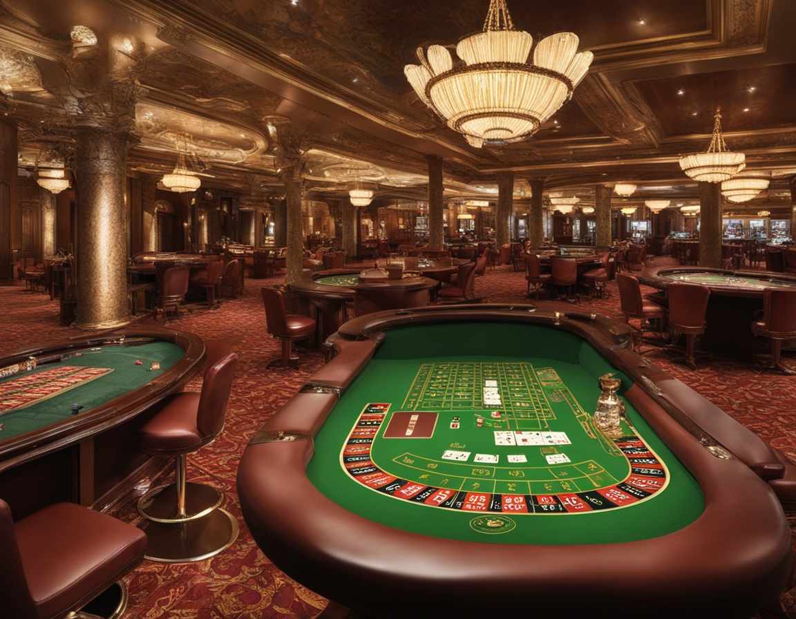 355bet