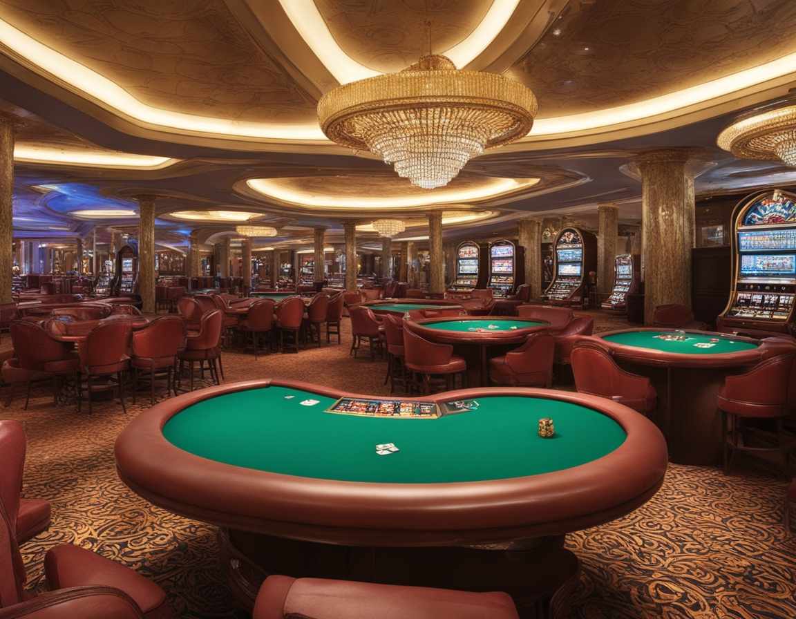 355bet