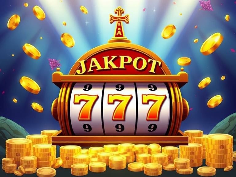 355bet