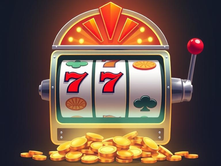 355bet