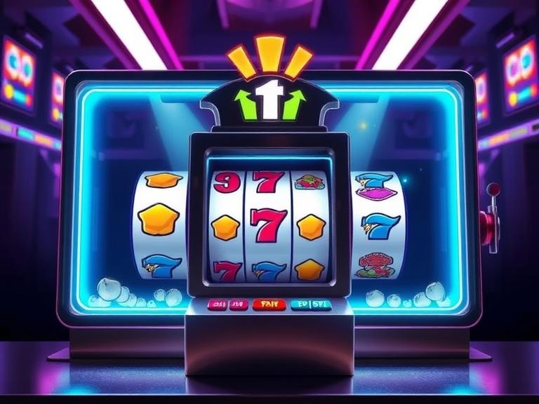 355bet