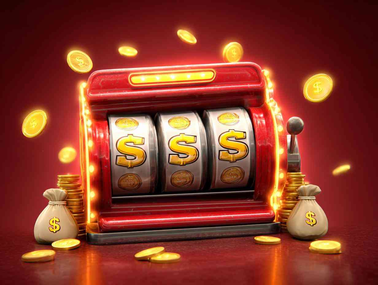 355bet
