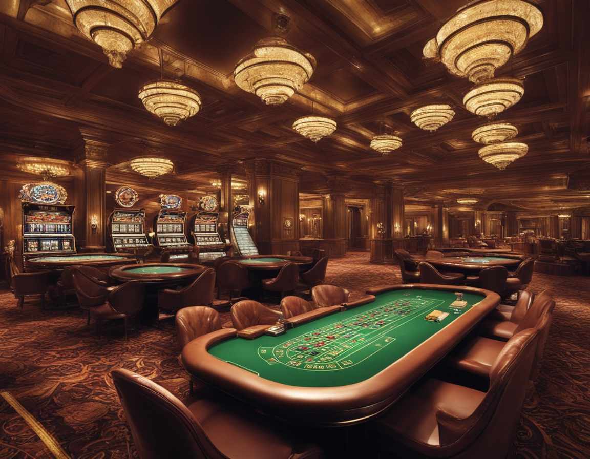 355bet