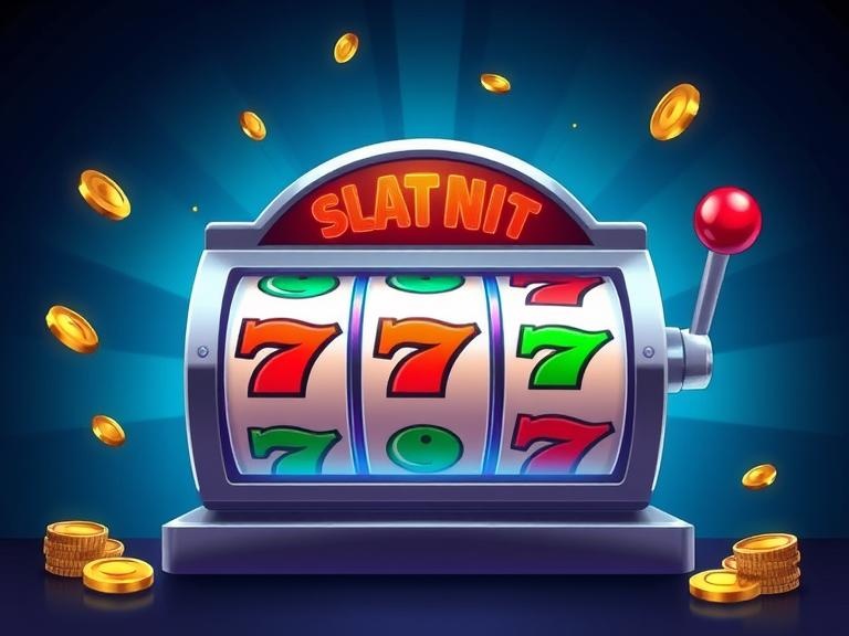355bet