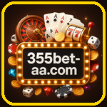 355bet